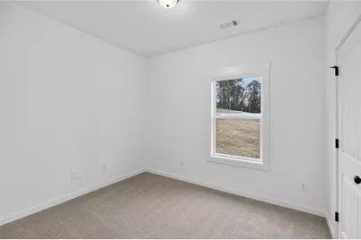 1955 Goldmine Road, Dallas, GA 30157 - Photo 23