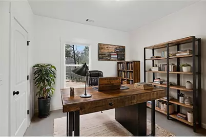 1955 Goldmine Road, Dallas, GA 30157 - Photo 5