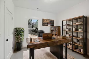 1955 Gold Mine Rd, Dallas, GA 30157 - Photo 5