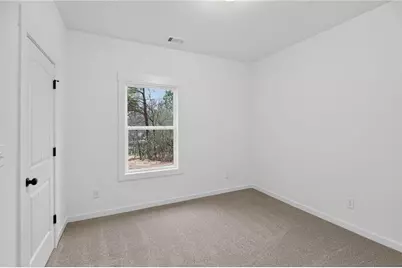 1955 Goldmine Road, Dallas, GA 30157 - Photo 25