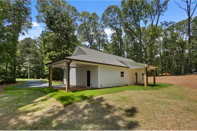 1955 Goldmine Road, Dallas, GA 30157 - Photo 27