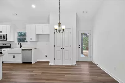 1955 Goldmine Road, Dallas, GA 30157 - Photo 13