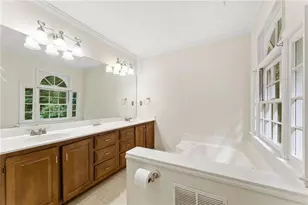 4834 Shallow Creek Dr NW, Kennesaw, GA 30144 - Photo 11