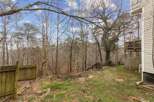 517 Misty Creek, Canton, GA 30114 - Photo 23