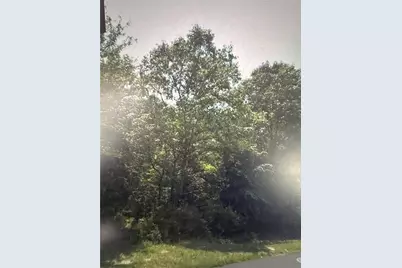 664 N Holcomb Drive, Martin, GA 30557 - Photo 1