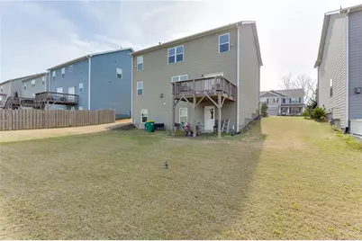 6790 Scarlet Oak Way, Flowery Branch, GA 30542 - Photo 43