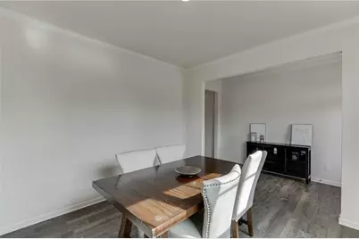 6790 Scarlet Oak Way, Flowery Branch, GA 30542 - Photo 7