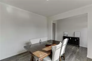 6790 Scarlet Oak Way, Flowery Branch, GA 30542 - Photo 7