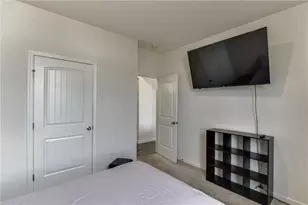 6790 Scarlet Oak Way, Flowery Branch, GA 30542 - Photo 19