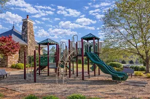 6790 Scarlet Oak Way, Flowery Branch, GA 30542 - Photo 51