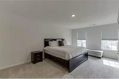 6790 Scarlet Oak Way, Flowery Branch, GA 30542 - Photo 31