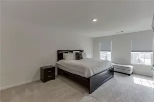 6790 Scarlet Oak Way, Flowery Branch, GA 30542 - Photo 31