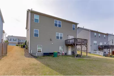 6790 Scarlet Oak Way, Flowery Branch, GA 30542 - Photo 41