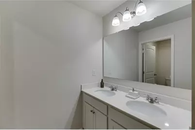 6790 Scarlet Oak Way, Flowery Branch, GA 30542 - Photo 25