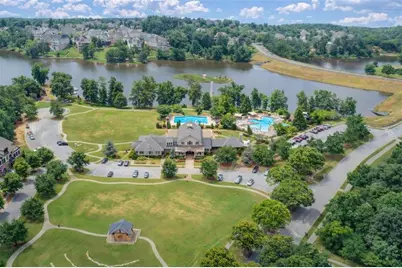 6790 Scarlet Oak Way, Flowery Branch, GA 30542 - Photo 49