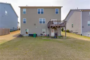 6790 Scarlet Oak Way, Flowery Branch, GA 30542 - Photo 39
