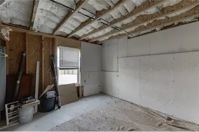 6790 Scarlet Oak Way, Flowery Branch, GA 30542 - Photo 39