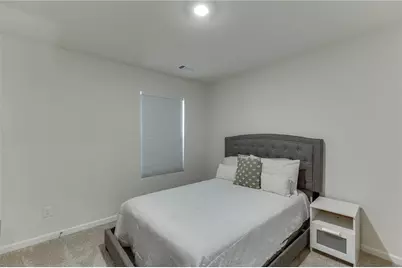 6790 Scarlet Oak Way, Flowery Branch, GA 30542 - Photo 29