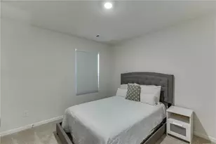 6790 Scarlet Oak Way, Flowery Branch, GA 30542 - Photo 29