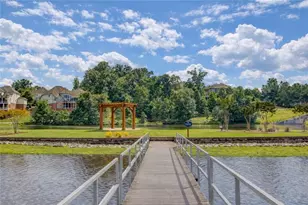 6790 Scarlet Oak Way, Flowery Branch, GA 30542 - Photo 47