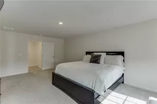 6790 Scarlet Oak Way, Flowery Branch, GA 30542 - Photo 33