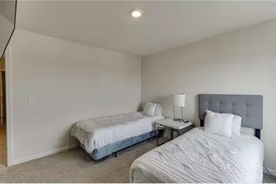 6790 Scarlet Oak Way, Flowery Branch, GA 30542 - Photo 27