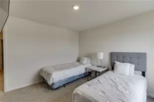 6790 Scarlet Oak Way, Flowery Branch, GA 30542 - Photo 27