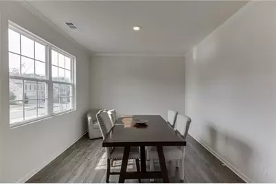 6790 Scarlet Oak Way, Flowery Branch, GA 30542 - Photo 5