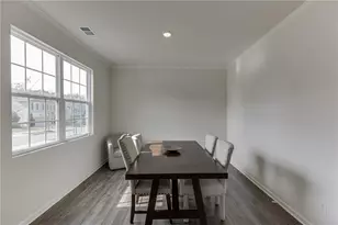 6790 Scarlet Oak Way, Flowery Branch, GA 30542 - Photo 5