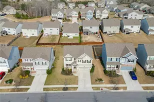 6790 Scarlet Oak Way, Flowery Branch, GA 30542 - Photo 47