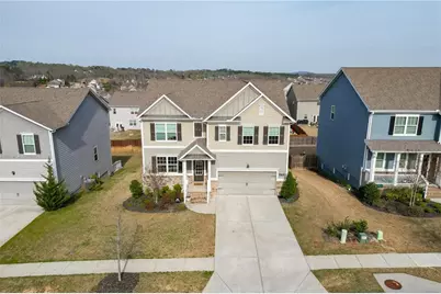 6790 Scarlet Oak Way, Flowery Branch, GA 30542 - Photo 41