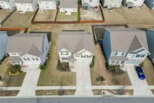 6790 Scarlet Oak Way, Flowery Branch, GA 30542 - Photo 45