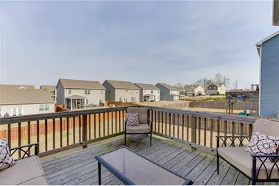 6790 Scarlet Oak Way, Flowery Branch, GA 30542 - Photo 37