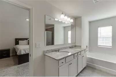 6790 Scarlet Oak Way, Flowery Branch, GA 30542 - Photo 35