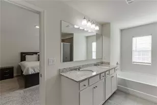 6790 Scarlet Oak Way, Flowery Branch, GA 30542 - Photo 35