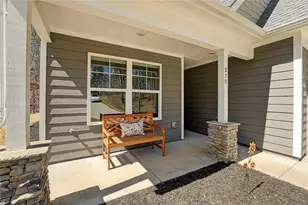 270 Lakewood Dr, Waleska, GA 30183 - Photo 3