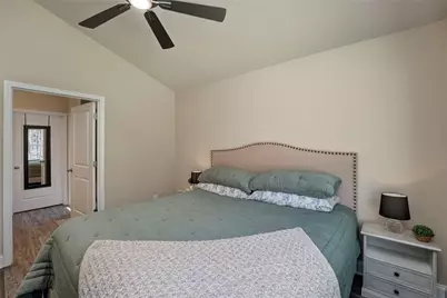 270 Lakewood Drive, Waleska, GA 30183 - Photo 23