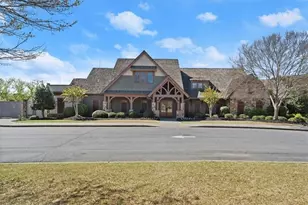 270 Lakewood Dr, Waleska, GA 30183 - Photo 35