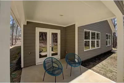 270 Lakewood Drive, Waleska, GA 30183 - Photo 31