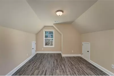 270 Lakewood Drive, Waleska, GA 30183 - Photo 29