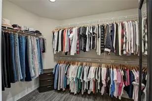 270 Lakewood Dr, Waleska, GA 30183 - Photo 25