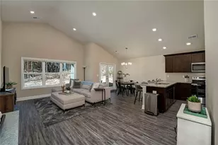 270 Lakewood Dr, Waleska, GA 30183 - Photo 7