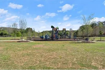 270 Lakewood Drive, Waleska, GA 30183 - Photo 39