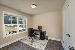 270 Lakewood Dr, Waleska, GA 30183 - Photo 5