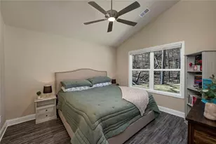 270 Lakewood Dr, Waleska, GA 30183 - Photo 21