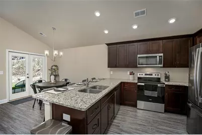 270 Lakewood Drive, Waleska, GA 30183 - Photo 15