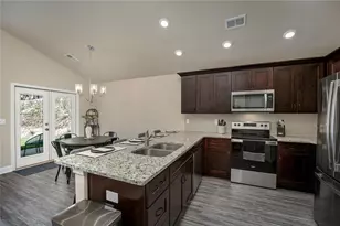 270 Lakewood Dr, Waleska, GA 30183 - Photo 15