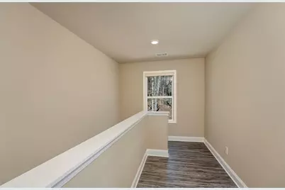 270 Lakewood Drive, Waleska, GA 30183 - Photo 27