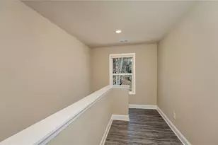 270 Lakewood Dr, Waleska, GA 30183 - Photo 27