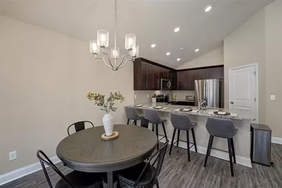 270 Lakewood Drive, Waleska, GA 30183 - Photo 19